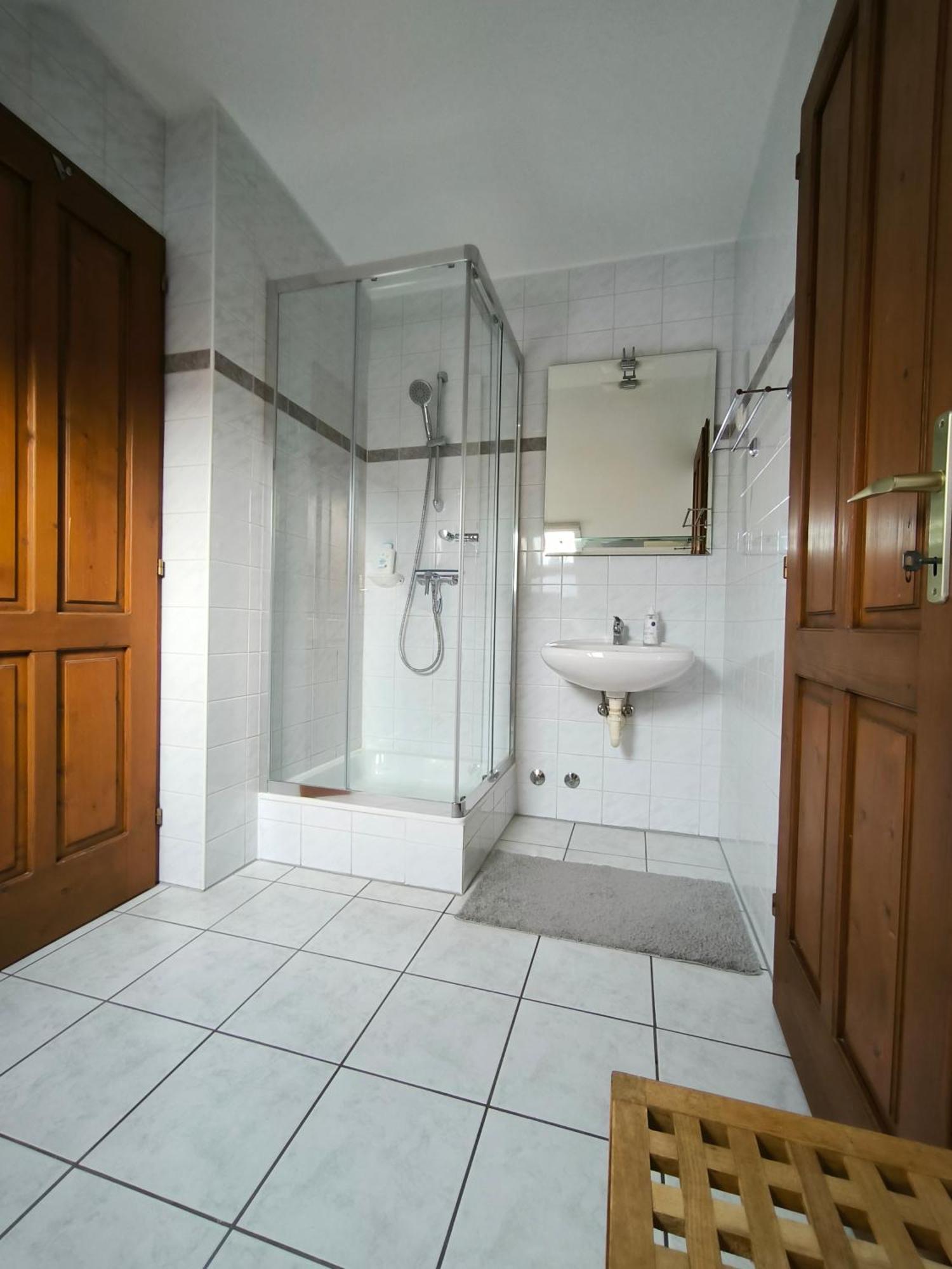 Korona Panzio Bed & Breakfast Balatonbereny Bagian luar foto