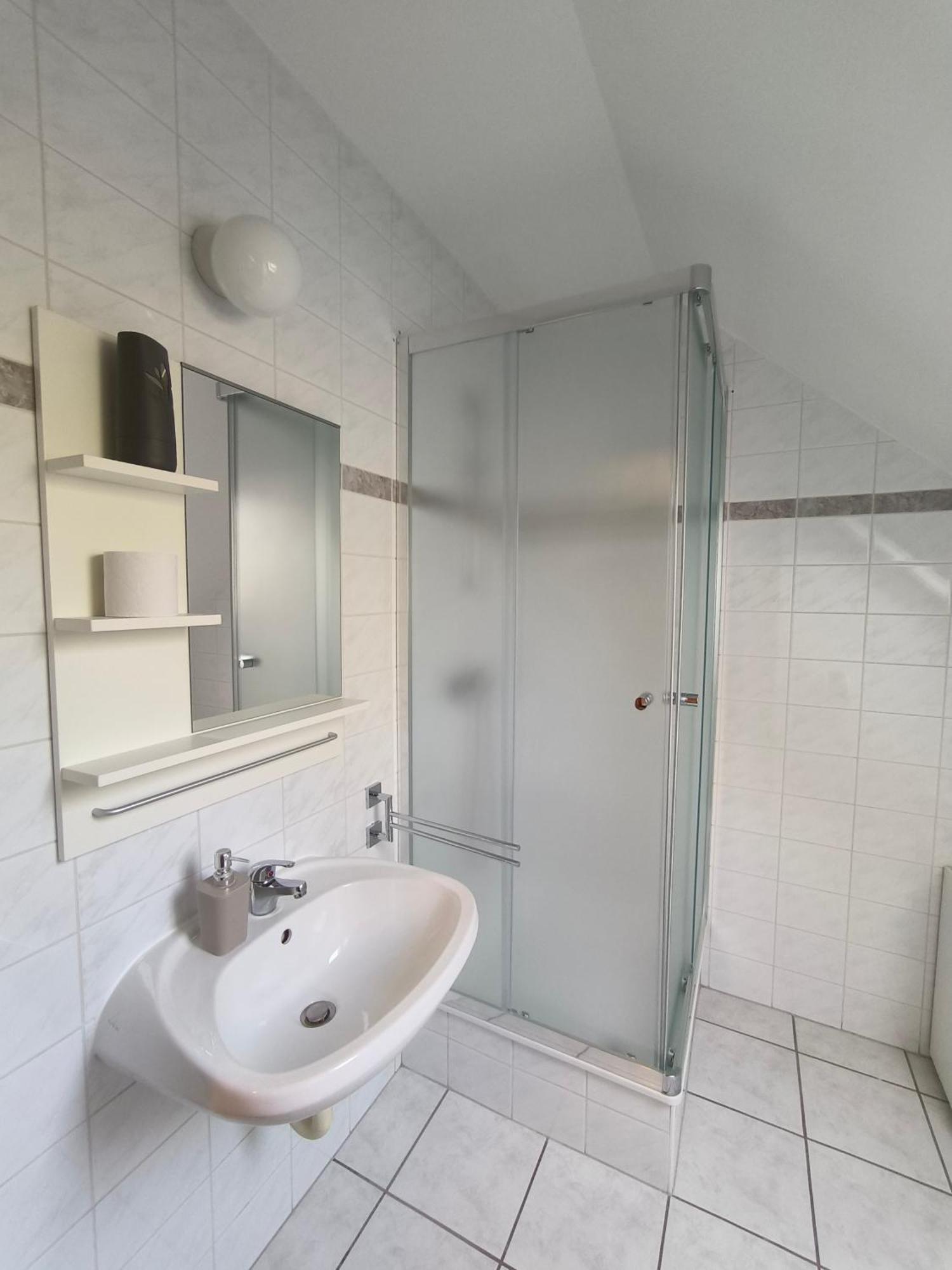 Korona Panzio Bed & Breakfast Balatonbereny Bagian luar foto